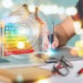 Year-Round Comfort: The Best Heating and Insulation Solutions for Conservatories