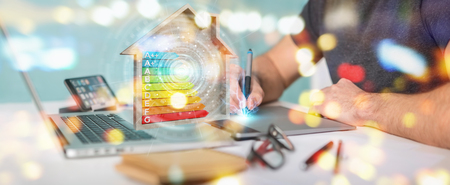 Year-Round Comfort: The Best Heating and Insulation Solutions for Conservatories