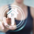 Top 10 Smart Home Devices for Energy Efficiency in UK Properties