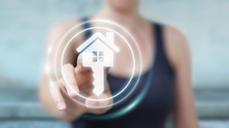 Top 10 Smart Home Devices for Energy Efficiency in UK Properties