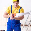 How to Choose the Right Roofing Contractor for Repairs & Maintenance in Britain