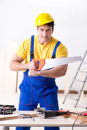 How to Choose the Right Roofing Contractor for Repairs & Maintenance in Britain
