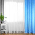 The Ultimate Guide to Window Treatments & Curtains in UK Homes: Styles, Materials, and Local Trends