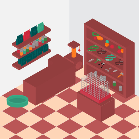 Kitchen Lighting Design in the UK: Tips for Functional and Ambient Illumination
