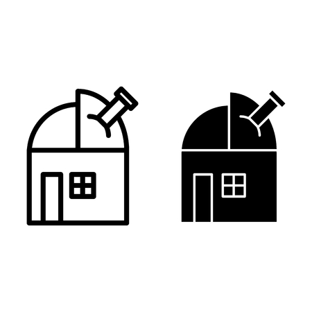 Understanding Local Services