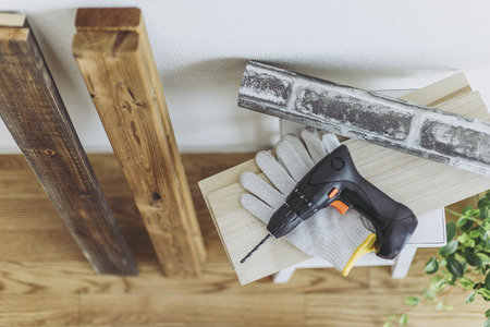 The Ultimate Guide to Adapting to a New Neighbourhood in the UK: What Every Homeowner Should Know