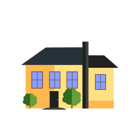 Installation Practicalities in Typical UK Homes