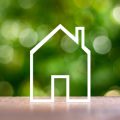 Understanding EICR (Electrical Installation Condition Report): Requirements for UK Homeowners and Landlords