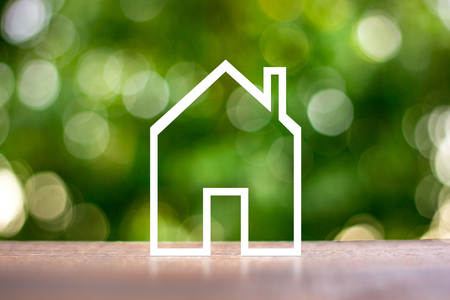 Understanding EICR (Electrical Installation Condition Report): Requirements for UK Homeowners and Landlords