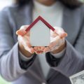 How to Choose Tenants for Your HMO: Vetting Procedures for Shared Housing Investment
