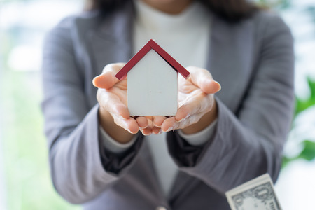 How to Choose Tenants for Your HMO: Vetting Procedures for Shared Housing Investment