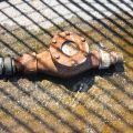 Plumbing Maintenance Checklist for UK Properties: Keep Your Pipes in Perfect Condition