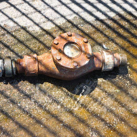 Plumbing Maintenance Checklist for UK Properties: Keep Your Pipes in Perfect Condition