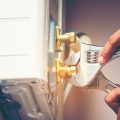 How Often Should You Conduct Electrical Safety Checks in Your UK Property? A Comprehensive Overview