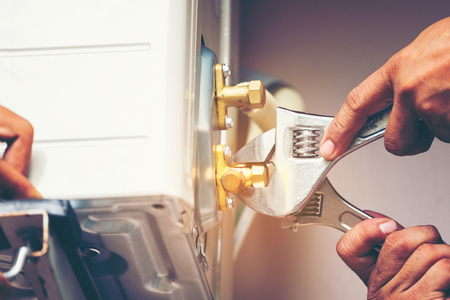 How Often Should You Conduct Electrical Safety Checks in Your UK Property? A Comprehensive Overview