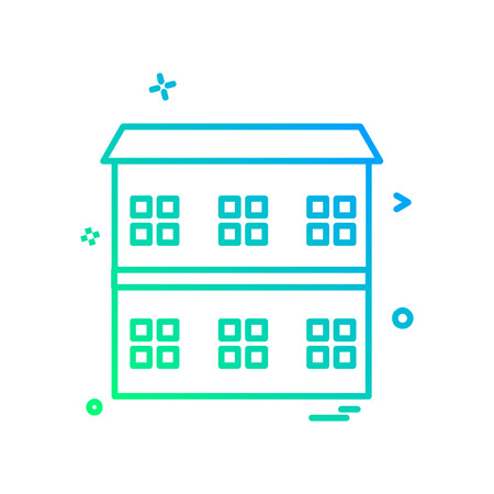 Impact on Building Extensions and Developments