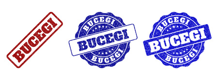 Mortgage and Finance Regulation Essentials