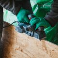 Understanding Boundary Disputes: UK Legal Framework and Practical Solutions