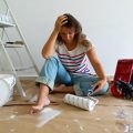 Essential Steps for Preventing Mould Growth in British Properties