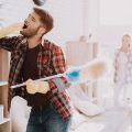 The Ultimate Guide to Packing for Moving Day in the UK: Tips, Tricks, and Local Insights