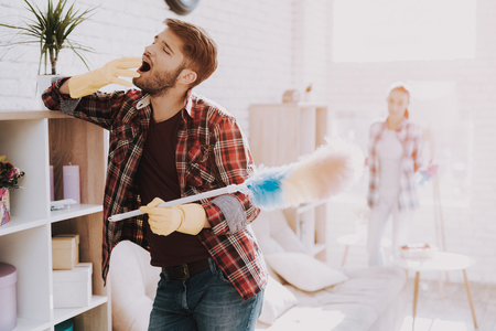 The Ultimate Guide to Packing for Moving Day in the UK: Tips, Tricks, and Local Insights