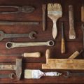 The Ultimate Guide to Plumbing Repairs in UK Homes: Common Issues and How to Fix Them