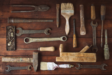 The Ultimate Guide to Plumbing Repairs in UK Homes: Common Issues and How to Fix Them