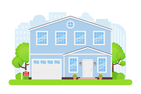 Serving and Responding to a Party Wall Notice