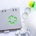 The Best Recycled and Upcycled Materials for Interior Design in Britain