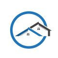 The Complete Guide to the Conveyancing Process When Buying a Home in the UK