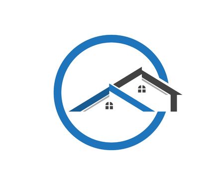 The Complete Guide to the Conveyancing Process When Buying a Home in the UK