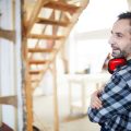 A Comprehensive Guide to HMO Licencing in the UK: What Every Property Investor Needs to Know