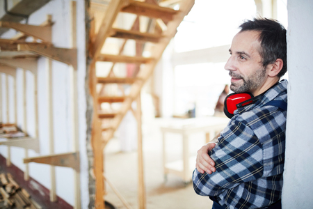 A Comprehensive Guide to HMO Licencing in the UK: What Every Property Investor Needs to Know