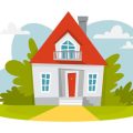 How to Add Value to Your Home with a Professionally Installed Patio or Decking