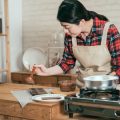 Eco-Friendly Kitchen Renovation Ideas: Sustainable Choices for the UK Homeowner