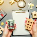 How to Set the Perfect Asking Price for Your UK Property: A Seller’s Guide