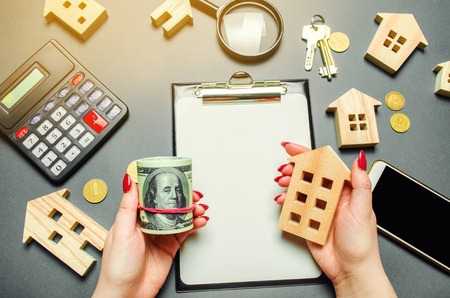 How to Set the Perfect Asking Price for Your UK Property: A Seller’s Guide