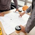 How to Use Credit Checks, Guarantors, and References for Tenant Screening in the UK