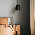 The Ultimate Guide to Lighting Design for Every Room in Your UK Home