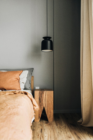 The Ultimate Guide to Lighting Design for Every Room in Your UK Home