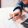 A Comprehensive Guide to All UK Government Grants for Energy Efficient Homes in 2025