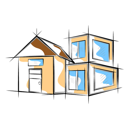 Adding Value: How a Loft Conversion Can Boost Your Property’s Worth