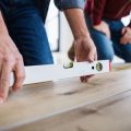 Top 20 Packing Hacks for Moving House in the UK: Save Time, Money and Stress