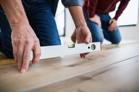 Top 20 Packing Hacks for Moving House in the UK: Save Time, Money and Stress
