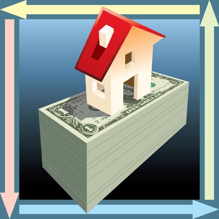 Understanding Admissions and Catchment Areas