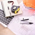 Essential Legal Requirements for UK Buy-to-Let Landlords: From Tenancy Agreements to Deposits