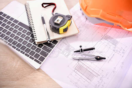 Essential Legal Requirements for UK Buy-to-Let Landlords: From Tenancy Agreements to Deposits