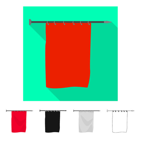 Energy Efficiency and Thermal Curtains