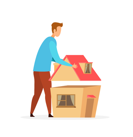 Considerations for Building Extensions