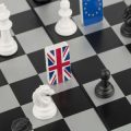 The Impact of Brexit and Current Economic Conditions on UK Property Chains